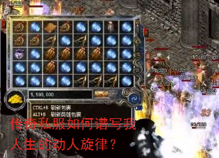 ����˽�������д�������Ķ������ɣ�