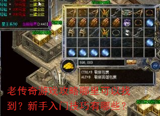 �ϴ�����Ϸ������������ҵ����������ż�������Щ��