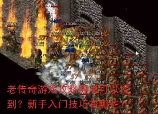 �ϴ�����Ϸ������������ҵ����������ż�������Щ��