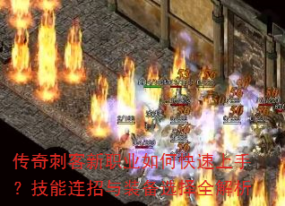 ����̿���ְҵ��ο������֣�����������װ��ѡ��ȫ����