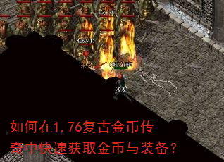 �����1.76���Ž�Ҵ����п��ٻ�ȡ�����װ����