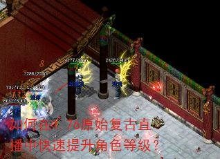 �����1.76ԭʼ����ֱ���п���������ɫ�ȼ���