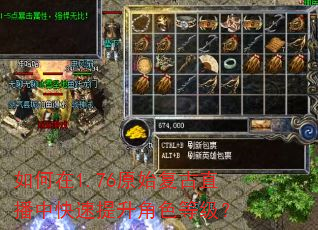 �����1.76ԭʼ����ֱ���п���������ɫ�ȼ���