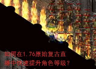 �����1.76ԭʼ����ֱ���п���������ɫ�ȼ���