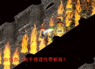 ����Լ����ִ�����·���
