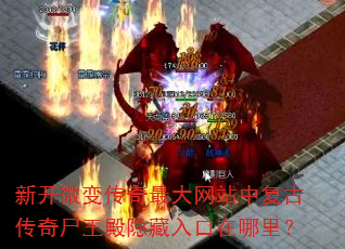 �¿�΢�䴫�������վ�и��Ŵ���ʬ����������������