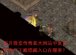 �¿�΢�䴫�������վ�и��Ŵ���ʬ����������������