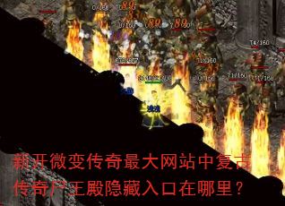 �¿�΢�䴫�������վ�и��Ŵ���ʬ����������������