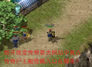 �¿�΢�䴫�������վ�и��Ŵ���ʬ����������������