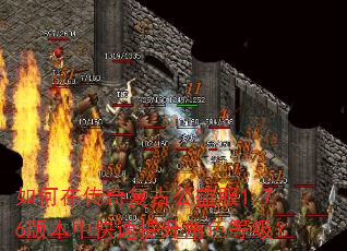 ����ڴ��渴�Ź����1.76�汾�п���������ɫ�ȼ���