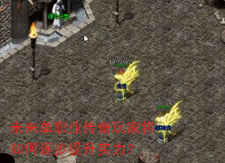 δ����ְҵ������ҽ����������ʵ����