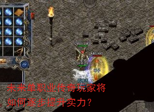 δ����ְҵ������ҽ����������ʵ����