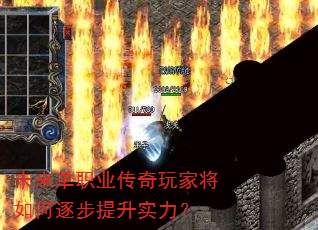 δ����ְҵ������ҽ����������ʵ����