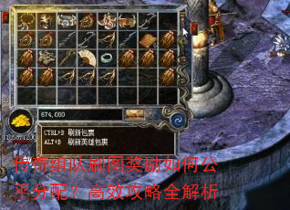 �������ˢͼ������ι�ƽ���䣿��Ч����ȫ����