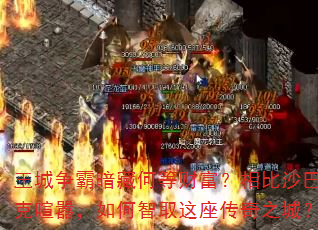 �������԰��غεȲƸ������ɳ�Ϳ������������ȡ��������֮�ǣ�