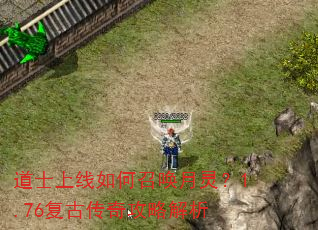 ��ʿ��������ٻ����飿1.76���Ŵ��湥�Խ���