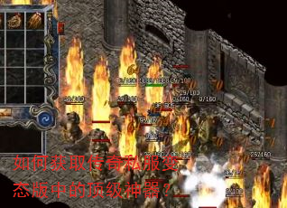 ��λ�ȡ����˽����̬���еĶ���������