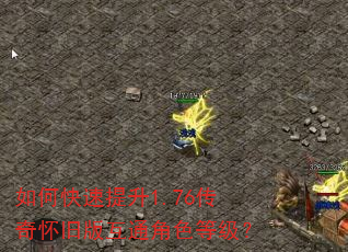 ��ο�������1.76���滳�ɰ滥ͨ��ɫ�ȼ���